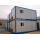 Container House for Military